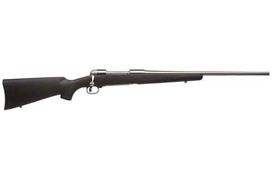 Savage 16 16/116 .375 Ruger  Bolt Action Rifle UPC 11356196385