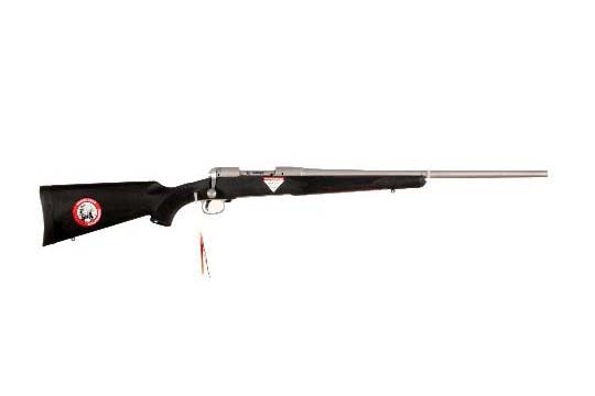Savage 16/116  .22-250 Rem.  Bolt Action Rifle UPC 11356177766