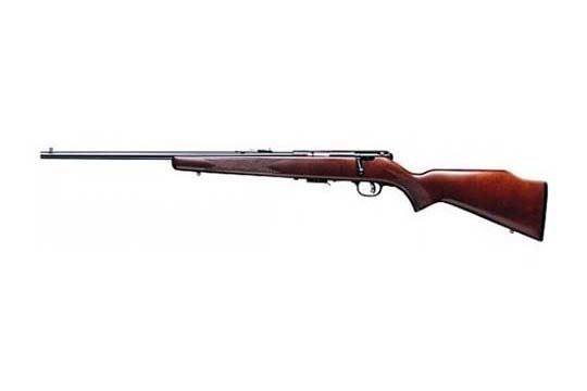 Savage 17 93 .22 Mag.  Bolt Action Rifle UPC 62654957000