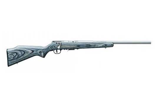 Savage 17 93R17 .17 HMR  Bolt Action Rifle UPC 62654967054