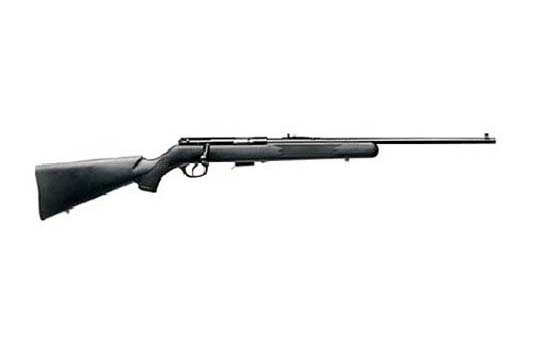 Savage 17 93 .22 Mag.  Bolt Action Rifle UPC 62654932007
