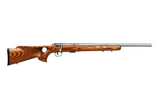 Savage 17 93R17 .17 HMR  Bolt Action Rifle UPC 62654962004