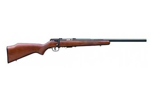 Savage 17 93R17 .17 HMR  Bolt Action Rifle UPC 62654967016