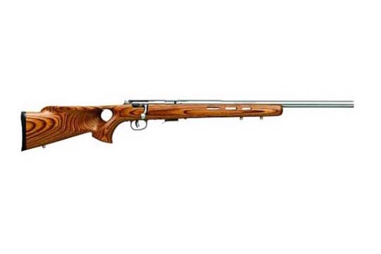 Savage 17 93 .22 Mag.  Bolt Action Rifle UPC 62654947254