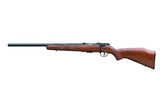 Savage 17 93R17 .17 HMR  Bolt Action Rifle UPC 62654967177