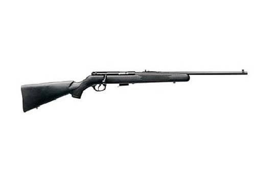 Savage 17 93 .22 Mag.  Bolt Action Rifle UPC 62654918001