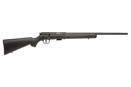 Savage 17 93R17 .17 HMR  Bolt Action Rifle UPC 62654967092