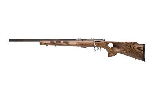 Savage 17 93R17 .17 HMR  Bolt Action Rifle UPC 62654962103