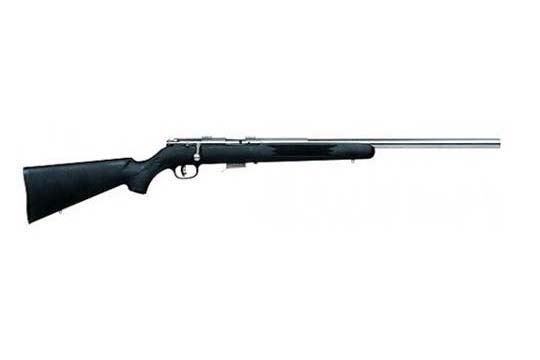 Savage 17 93 .22 Mag.  Bolt Action Rifle UPC 62654947001