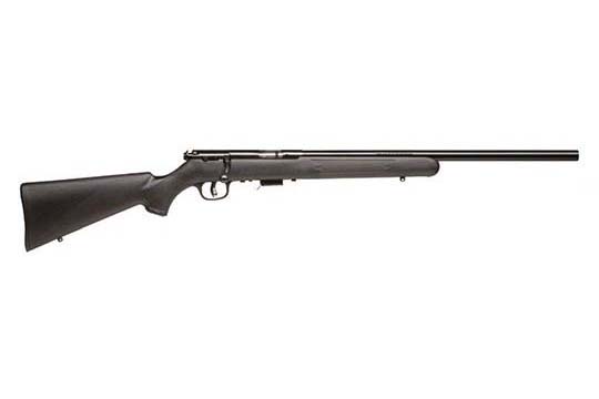 Savage 17 93R17 .17 HMR  Bolt Action Rifle UPC 62654967009