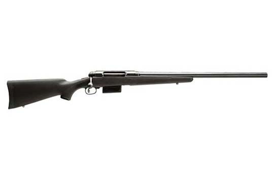 Savage 212 Specialty   Bolt Action Shotgun UPC 11356190420