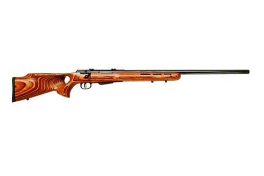 Savage 25 25 .222 Rem.  Bolt Action Rifle UPC 11356191427