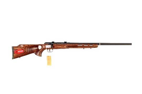 Savage 25 25 .204 Ruger  Bolt Action Rifle UPC 11356185297