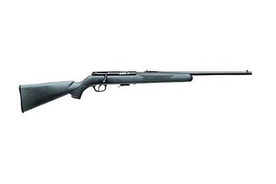 Savage 300 300 .22 Mag.  Bolt Action Rifle UPC 62654913006
