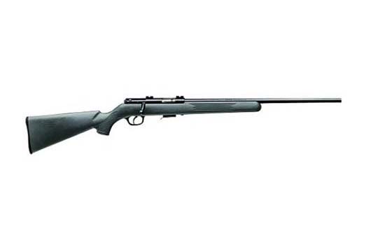 Savage 300 300 .17 HMR  Bolt Action Rifle UPC 62654963094