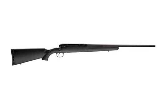 Savage Axis  .223 Rem.  Bolt Action Rifle UPC 11356222091