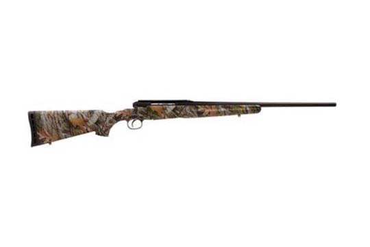 Savage Axis  .22-250 Rem.  Bolt Action Rifle UPC 11356192370