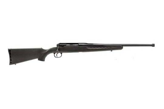 Savage Axis  7.62mm NATO (.308 Win.)  Bolt Action Rifle UPC 11356197474