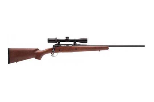 Savage Axis Axis II XP .270 Win.  Bolt Action Rifle UPC 11356225559