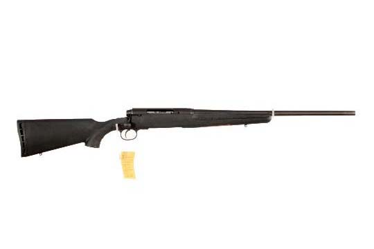 Savage Axis  7.62mm NATO (.308 Win.)  Bolt Action Rifle UPC 11356192233