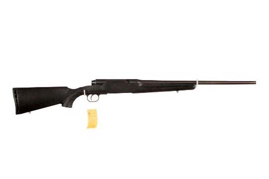Savage Axis  .22-250 Rem.  Bolt Action Rifle UPC 11356196439