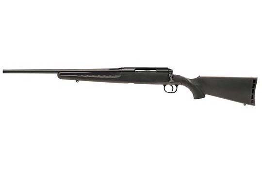 Savage Axis  7mm-08 Rem.  Bolt Action Rifle UPC 11356196514