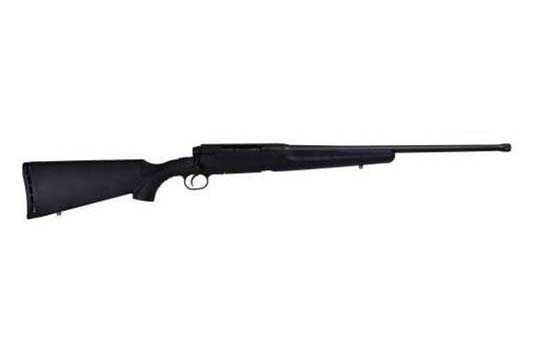 Savage Axis  .223 Rem.  Bolt Action Rifle UPC 11356194046