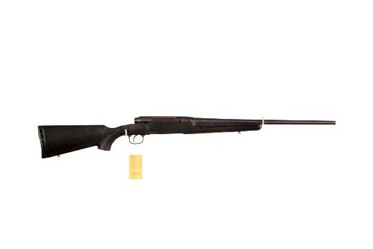 Savage Axis  .30-06  Bolt Action Rifle UPC 11356196491