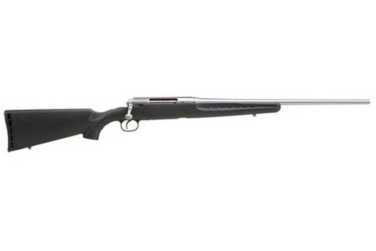 Savage Axis  .270 Win.  Bolt Action Rifle UPC 11356191717