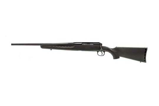 Savage Axis  .243 Win.  Bolt Action Rifle UPC 11356196446