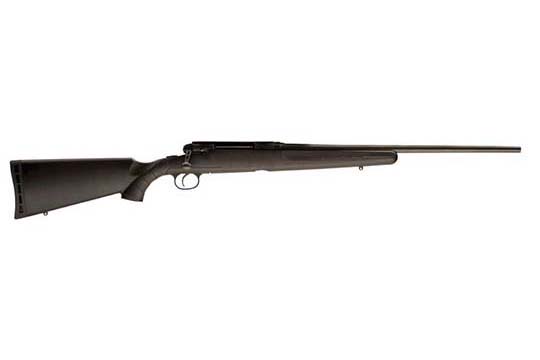 Savage Axis  .243 Win.  Bolt Action Rifle UPC 11356192271