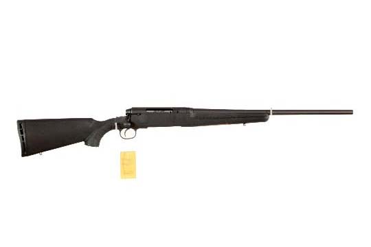 Savage Axis  6.5 Creedmoor  Bolt Action Rifle UPC 11356226716