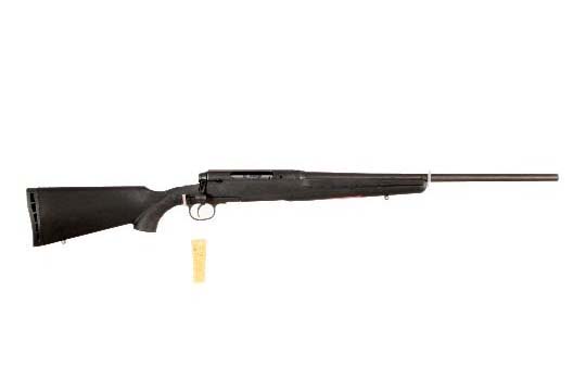 Savage Axis  .270 Win.  Bolt Action Rifle UPC 11356192257
