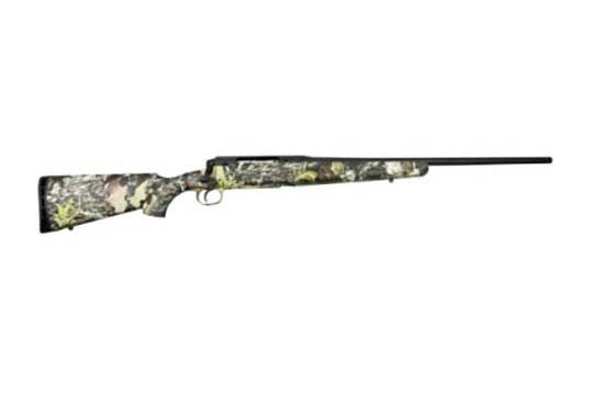Savage Axis  .243 Win.  Bolt Action Rifle UPC 11356192387