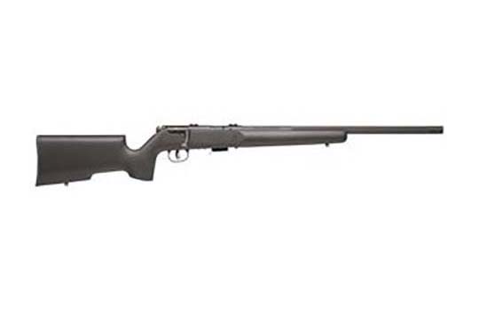 Savage Bolt 93R17 .17 HMR  Bolt Action Rifle UPC 11356967725