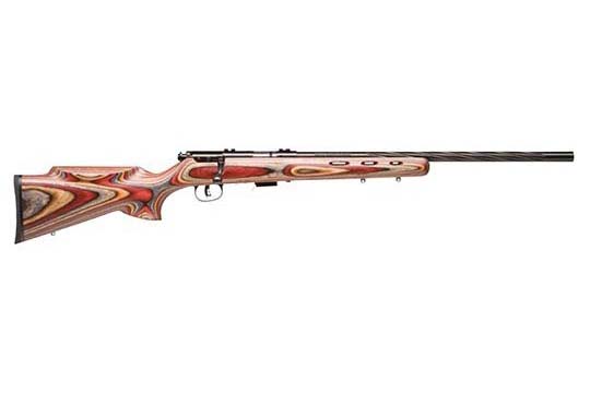 Savage Bolt 93R17 .17 HMR  Bolt Action Rifle UPC 62654967702
