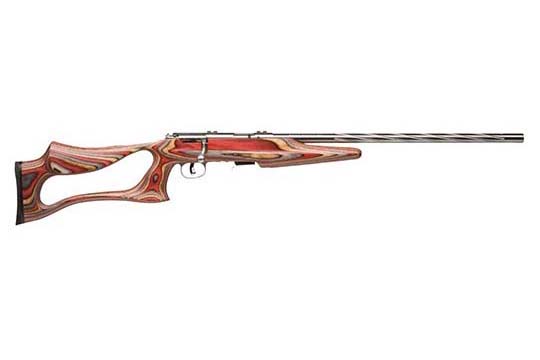Savage Bolt 93R17 .17 HMR  Bolt Action Rifle UPC 62654967719