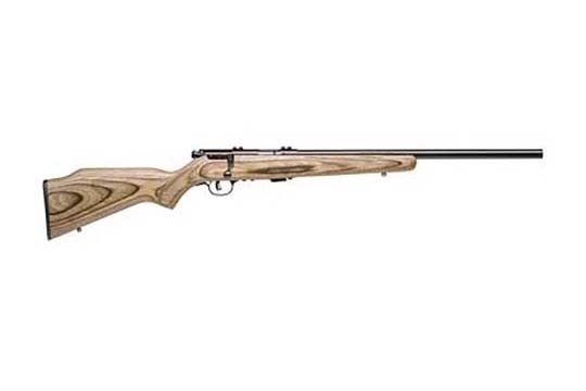 Savage Bolt 93R17 .17 HMR  Bolt Action Rifle UPC 62654967344