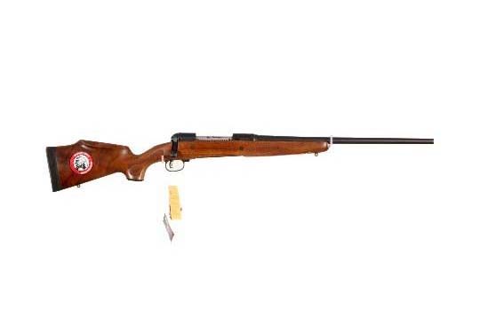 Savage Lady Hunter  .30-06  Bolt Action Rifle UPC 11356196606