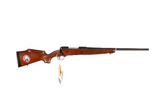 Savage Lady Hunter  6.5 Creedmoor  Bolt Action Rifle UPC 11356196576