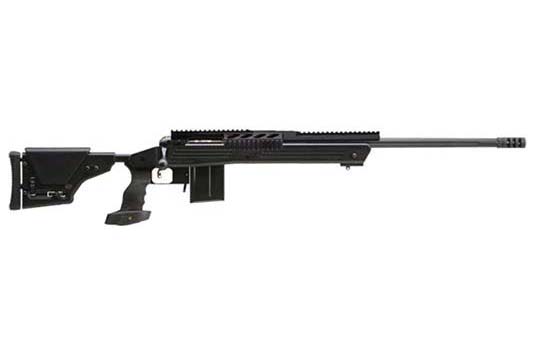 Savage Law Enforcement  7.62mm NATO (.308 Win.)  Bolt Action Rifle UPC 11356191250