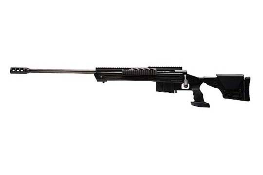 Savage Law Enforcement  .300 Win. Mag.  Bolt Action Rifle UPC 11356199706
