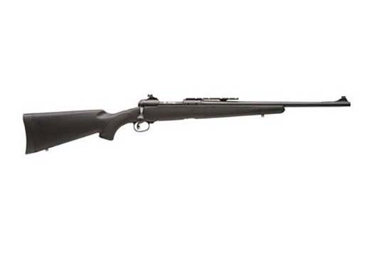 Savage Law Enforcement  7.62x39  Bolt Action Rifle UPC 11356191281
