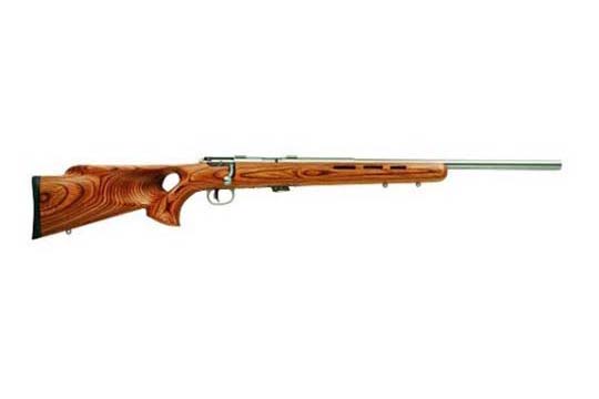 Savage Mark II  .22 LR  Bolt Action Rifle UPC 62654257254