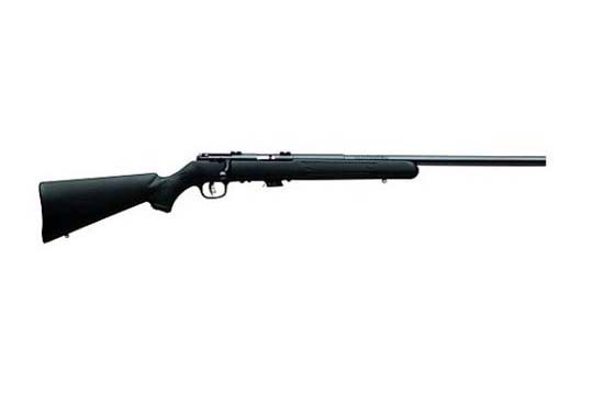 Savage Mark II  .22 LR  Bolt Action Rifle UPC 62654287008