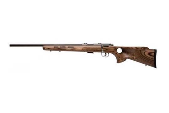 Savage Mark II  .22 LR  Bolt Action Rifle UPC 62654257957