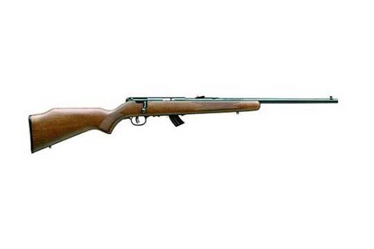 Savage Mark II  .22 LR  Bolt Action Rifle UPC 62654207006