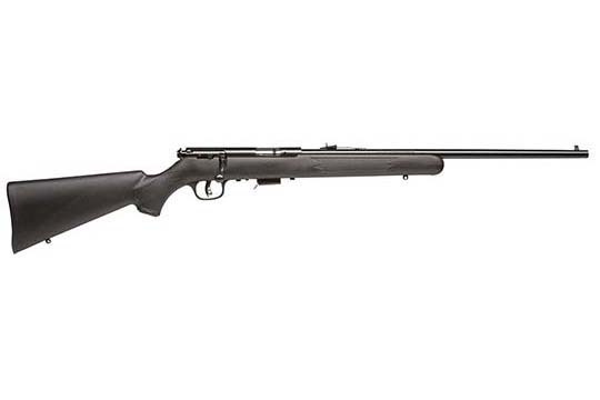 Savage Mark II  .22 LR  Bolt Action Rifle UPC 62654267000