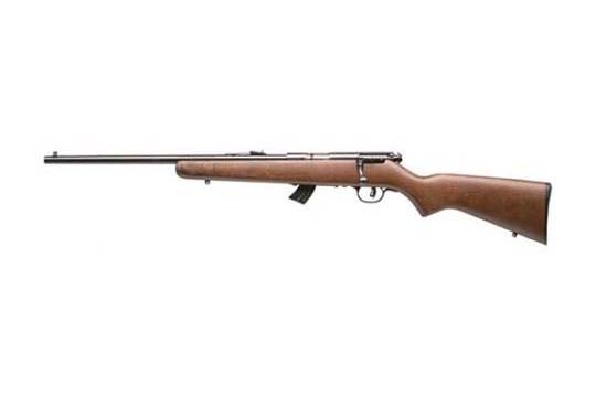 Savage Mark II  .22 LR  Bolt Action Rifle UPC 62654507021