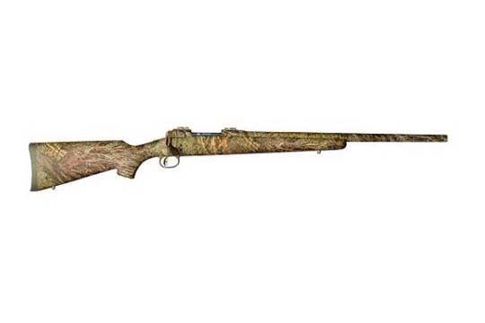 Savage Predator Hunter  .204 Ruger  Bolt Action Rifle UPC 11356184542